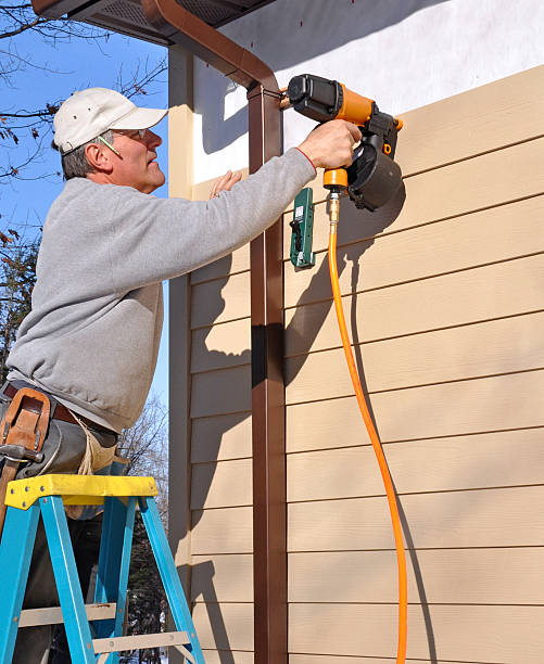  Pleasure Point, CA siding Pros